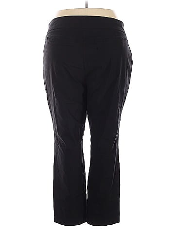 Studio by Torrid Active Pants (view 2)