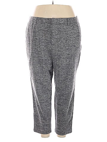 Studio by Torrid Casual Pants (view 1)