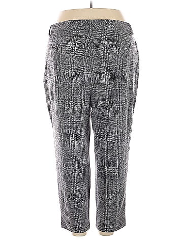 Studio by Torrid Casual Pants (view 2)