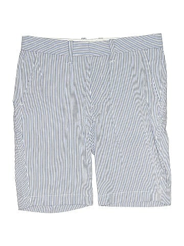 Crewcuts Shorts (view 1)