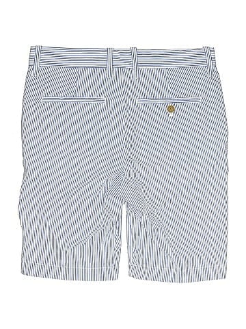 Crewcuts Shorts (view 2)