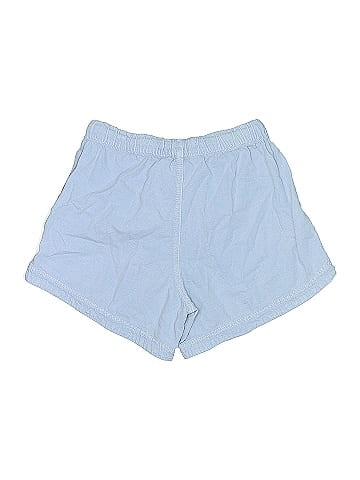 Zara Board Shorts (view 2)