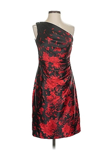 Cache Cocktail Dress (view 1)