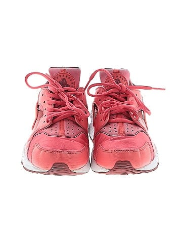 Nike Sneakers (view 2)