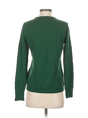 Lands' End Pullover Sweater (view 2)