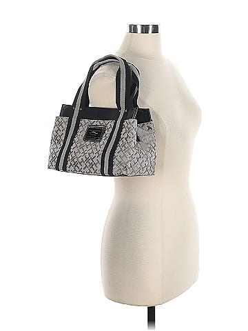 Tommy Hilfiger Satchel (view 2)