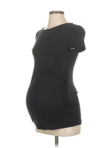 Gap - Maternity Sleeveless T-Shirt (view 1)