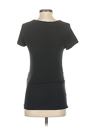 Gap - Maternity Sleeveless T-Shirt (view 2)