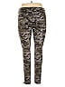 True Craft Camo Green Casual Pants Size 15 - photo 2