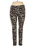 True Craft Camo Green Casual Pants Size 15 - photo 1