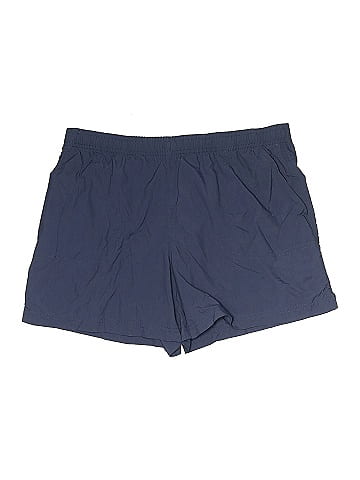 Columbia Athletic Shorts (view 1)