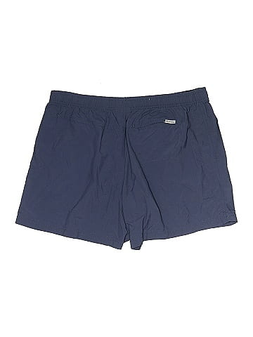Columbia Athletic Shorts (view 2)