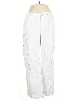 Asos Design Jeans