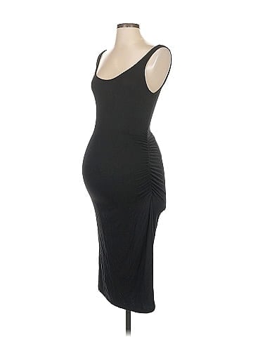 Old Navy - Maternity Cocktail Dress (view 1)