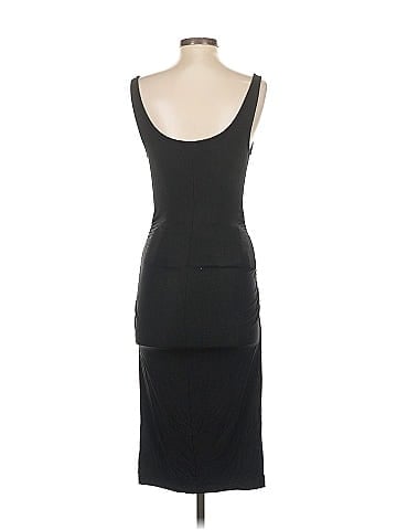 Old Navy - Maternity Cocktail Dress (view 2)