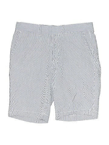 Crewcuts Outlet Shorts (view 1)