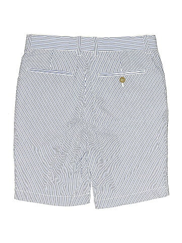 Crewcuts Outlet Shorts (view 2)