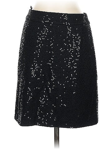 Esprit Formal Skirt (view 1)