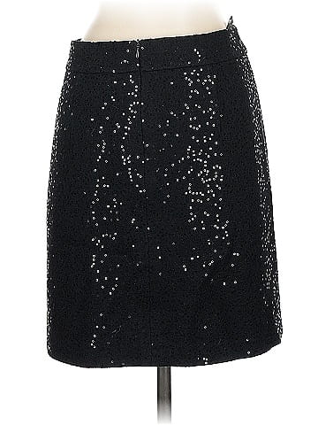 Esprit Formal Skirt (view 2)