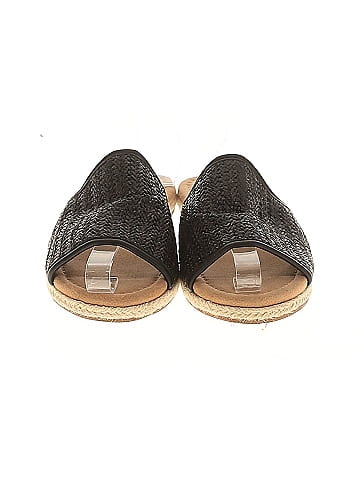 Aerosoles Sandals (view 2)