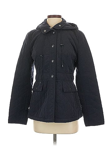 Esprit Coat (view 1)