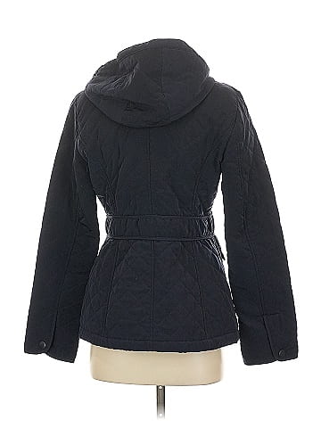 Esprit Coat (view 2)