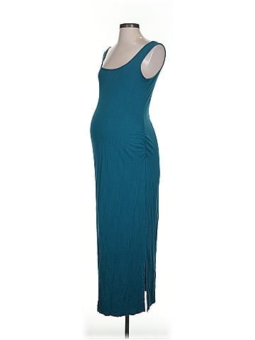 Old Navy - Maternity Casual Dress (view 1)