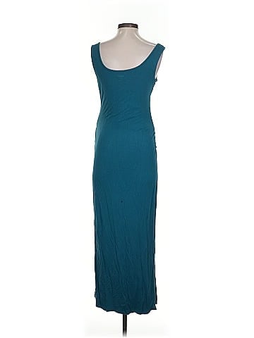 Old Navy - Maternity Casual Dress (view 2)