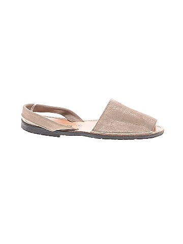 Jeffrey Campbell Sandals (view 1)