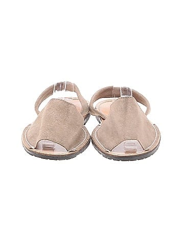 Jeffrey Campbell Sandals (view 2)