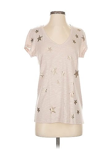Michael Stars Short Sleeve T-Shirt (view 1)