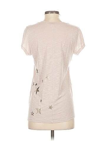Michael Stars Short Sleeve T-Shirt (view 2)