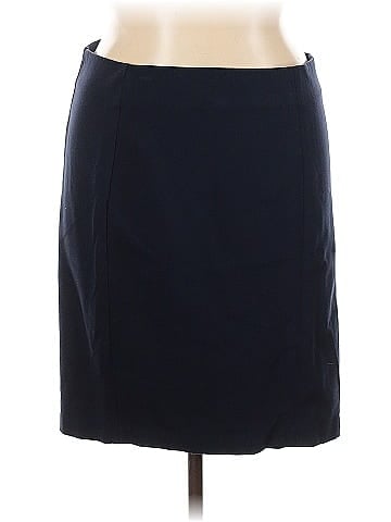 Roz & Ali Formal Skirt (view 1)