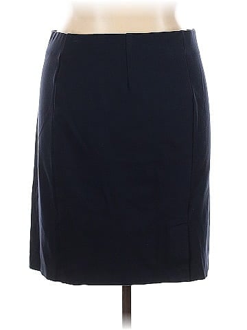 Roz & Ali Formal Skirt (view 2)