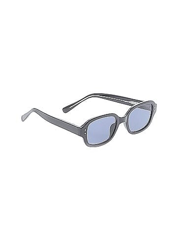 Unbranded Sunglasses (view 1)