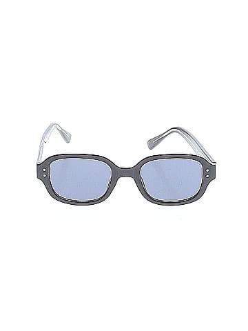 Unbranded Sunglasses (view 2)