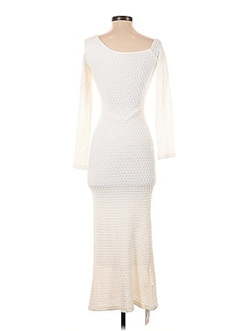 Commense Casual Dress (view 2)