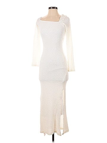 Commense Casual Dress (view 1)