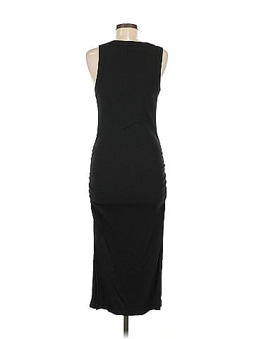 Michael Stars Cocktail Dress (view 2)