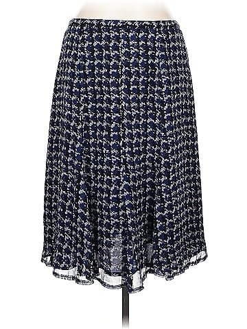 Sag Harbor Casual Skirt (view 1)