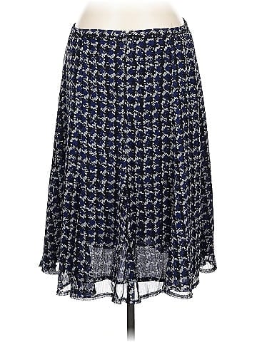 Sag Harbor Casual Skirt (view 2)