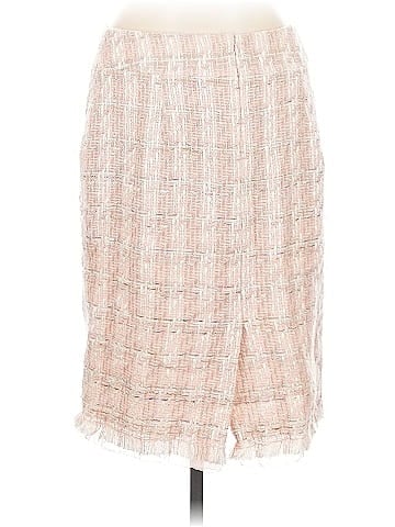 Albert Nipon Casual Skirt (view 2)