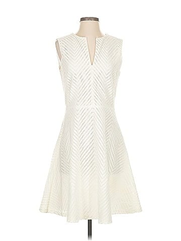 Tory Burch Cocktail Dress (view 1)