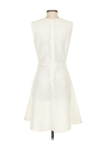 Tory Burch Cocktail Dress (view 2)