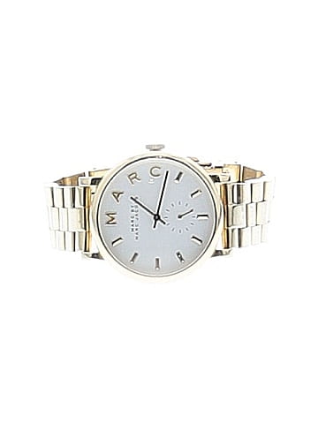 Marc by Marc Jacobs Watch (view 1)
