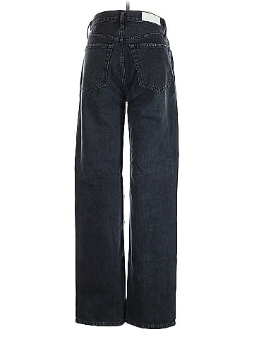 RE/DONE Jeans (view 2)