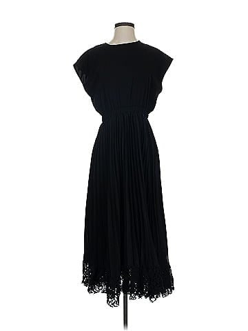 Gracia Cocktail Dress (view 1)