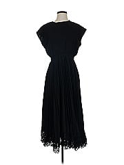 Gracia Cocktail Dress