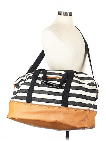 DSW Weekender (view 2)
