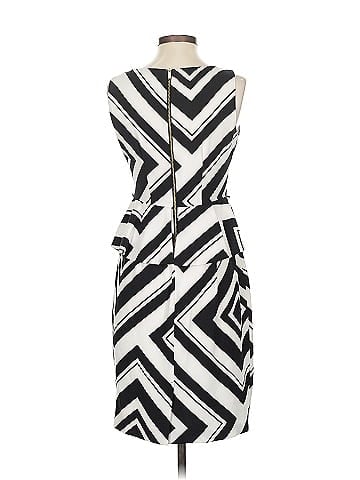 Cache Cocktail Dress (view 2)